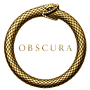 Obscura