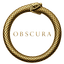 Obscura