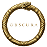 Obscura